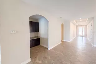 2575 Grand Lakeside Dr, Palm Harbor, FL 34684 - Photo 35