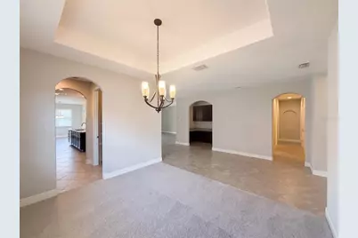 2575 Grand Lakeside Drive, Palm Harbor, FL 34684 - Photo 11