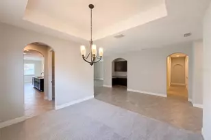 2575 Grand Lakeside Dr, Palm Harbor, FL 34684 - Photo 11