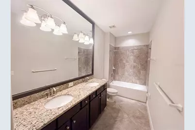 2575 Grand Lakeside Drive, Palm Harbor, FL 34684 - Photo 21