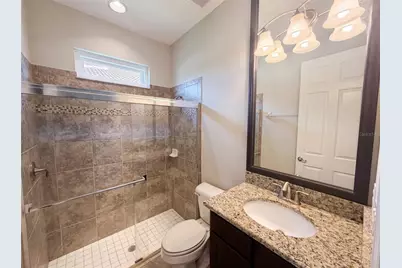 2575 Grand Lakeside Drive, Palm Harbor, FL 34684 - Photo 17