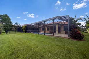 2575 Grand Lakeside Dr, Palm Harbor, FL 34684 - Photo 43
