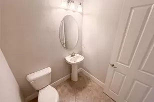2575 Grand Lakeside Dr, Palm Harbor, FL 34684 - Photo 23