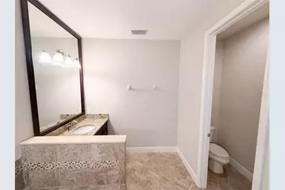 2575 Grand Lakeside Drive, Palm Harbor, FL 34684 - Photo 25