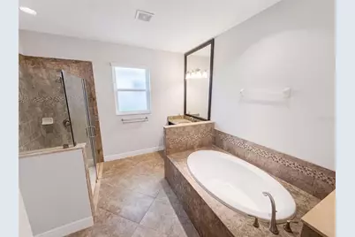 2575 Grand Lakeside Drive, Palm Harbor, FL 34684 - Photo 27