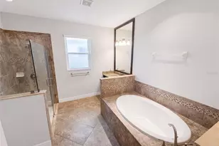 2575 Grand Lakeside Dr, Palm Harbor, FL 34684 - Photo 27