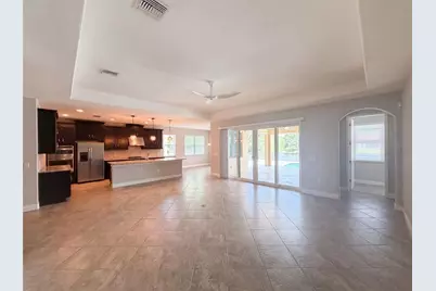 2575 Grand Lakeside Drive, Palm Harbor, FL 34684 - Photo 3