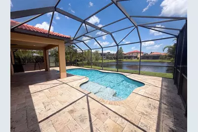 2575 Grand Lakeside Drive, Palm Harbor, FL 34684 - Photo 41