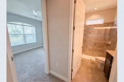 2575 Grand Lakeside Drive, Palm Harbor, FL 34684 - Photo 29