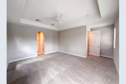 2575 Grand Lakeside Drive, Palm Harbor, FL 34684 - Photo 9