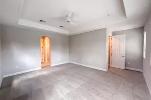 2575 Grand Lakeside Dr, Palm Harbor, FL 34684 - Photo 9