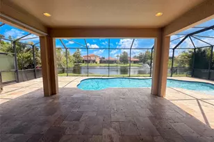 2575 Grand Lakeside Dr, Palm Harbor, FL 34684 - Photo 39