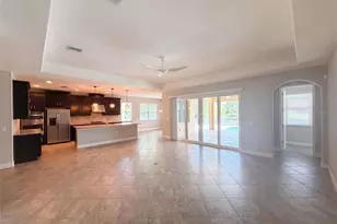 2575 Grand Lakeside Dr, Palm Harbor, FL 34684 - Photo 7