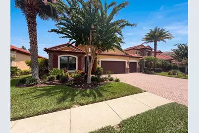 2575 Grand Lakeside Drive, Palm Harbor, FL 34684 - Photo 41