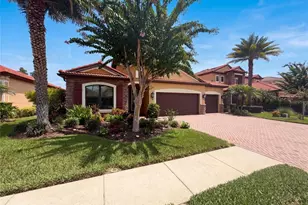 2575 Grand Lakeside Dr, Palm Harbor, FL 34684 - Photo 41