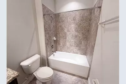 2575 Grand Lakeside Drive, Palm Harbor, FL 34684 - Photo 25