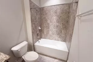 2575 Grand Lakeside Dr, Palm Harbor, FL 34684 - Photo 25