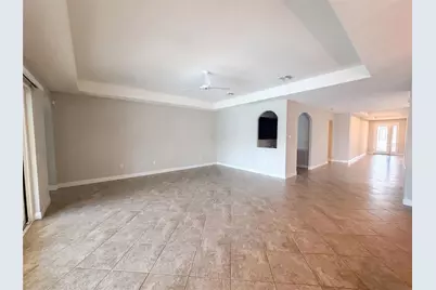 2575 Grand Lakeside Drive, Palm Harbor, FL 34684 - Photo 9