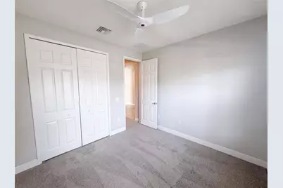 2575 Grand Lakeside Drive, Palm Harbor, FL 34684 - Photo 11