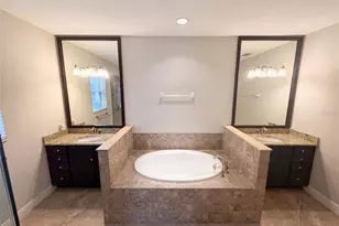 2575 Grand Lakeside Dr, Palm Harbor, FL 34684 - Photo 31