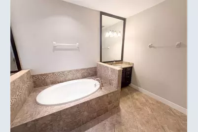 2575 Grand Lakeside Drive, Palm Harbor, FL 34684 - Photo 29