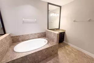 2575 Grand Lakeside Dr, Palm Harbor, FL 34684 - Photo 29
