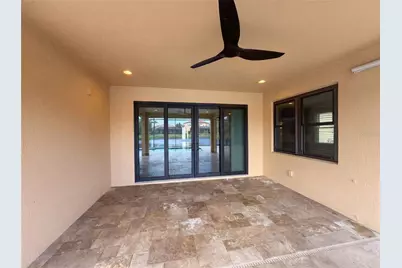 2575 Grand Lakeside Drive, Palm Harbor, FL 34684 - Photo 43