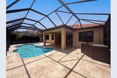2575 Grand Lakeside Drive, Palm Harbor, FL 34684 - Photo 39