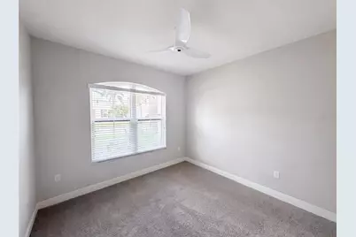 2575 Grand Lakeside Drive, Palm Harbor, FL 34684 - Photo 15