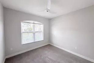 2575 Grand Lakeside Dr, Palm Harbor, FL 34684 - Photo 15