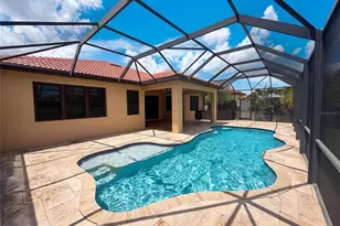 2575 Grand Lakeside Dr, Palm Harbor, FL 34684 - Photo 37