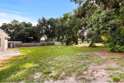 7336 Bordwine Drive, Orlando, FL 32818 - Photo 25