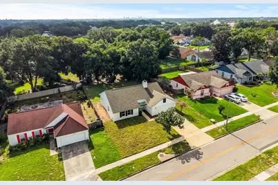 7336 Bordwine Drive, Orlando, FL 32818 - Photo 29