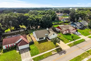 7336 Bordwine Dr, Orlando, FL 32818 - Photo 29