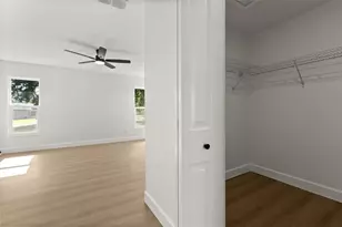 7336 Bordwine Dr, Orlando, FL 32818 - Photo 21