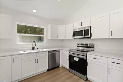7336 Bordwine Drive, Orlando, FL 32818 - Photo 11