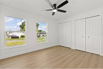 7336 Bordwine Drive, Orlando, FL 32818 - Photo 13
