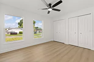 7336 Bordwine Dr, Orlando, FL 32818 - Photo 13