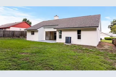 7336 Bordwine Drive, Orlando, FL 32818 - Photo 27