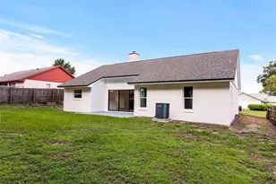 7336 Bordwine Dr, Orlando, FL 32818 - Photo 27