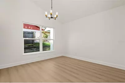 7336 Bordwine Drive, Orlando, FL 32818 - Photo 5