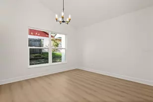 7336 Bordwine Dr, Orlando, FL 32818 - Photo 5