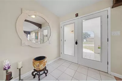 6203 Tebbetts Drive, Orlando, FL 32808 - Photo 3