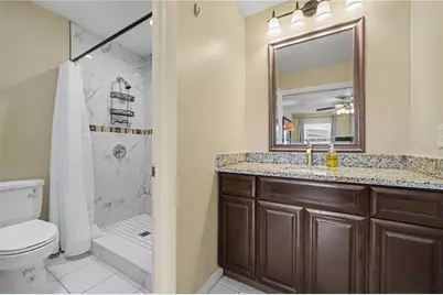 6203 Tebbetts Drive, Orlando, FL 32808 - Photo 13