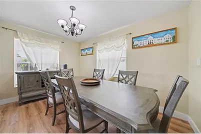 6203 Tebbetts Drive, Orlando, FL 32808 - Photo 7