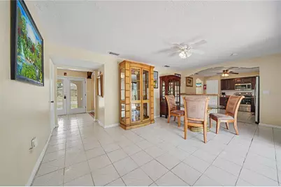 6203 Tebbetts Drive, Orlando, FL 32808 - Photo 11