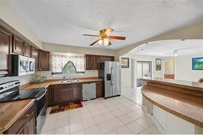 6203 Tebbetts Drive, Orlando, FL 32808 - Photo 9