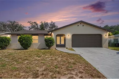 6203 Tebbetts Drive, Orlando, FL 32808 - Photo 1