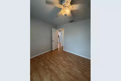 3727 Dunwich Avenue, Orlando, FL 32817 - Photo 37