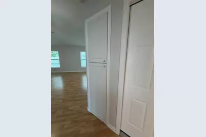 3727 Dunwich Avenue, Orlando, FL 32817 - Photo 13